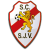 Sporting Clube de Braga