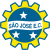 Esporte Clube Santo Andre