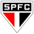 Sertaozinho FC