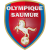 Saumur Olympique