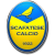 Scafatese