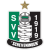 SVV Scheveningen