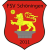 Schoningen