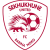 Sekhukhune United FC