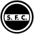 Sertanense FC