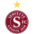 Servette