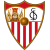 Sevilla FC W