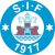 Silkeborg IF