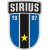 Sirius