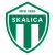 MFK Dukla Banska Bystrica