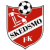 Skedsmo FK