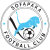 Sofapaka