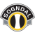 Sogndal Fotball