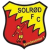 Solrod FC W