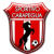 Club Sportivo Carapegua