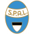 Spal