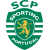 Sporting CP B