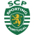 Clube Desportivo Santa Clara