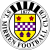 St Mirren Football Club