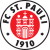 St. Pauli W