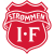 Strommen