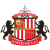 Sunderland W