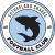 Sutherland Sharks