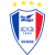 Cheongju Jikji Football Club