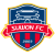 Gangwon FC