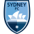 Sydney FC U23