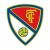 Real Club Deportivo Mallorca