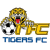 Tigers FC