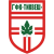 FK Rabotnicki Skopje