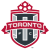 Toronto FC II