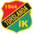 Torslanda