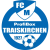 FCM Traiskirchen