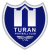 Turan