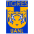 U.A.N.L.- Tigres W