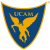 UCAM Murcia B