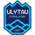 Ulytau