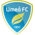 Umea FC Akademi