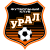 Football Club Dynamo Barnaul