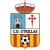 CD Utrillas