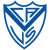 Velez Sarsfield