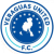 Veraguas United FC