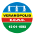 Veranopolis ECRC