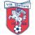 FC 1931 Eddersheim