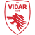 FK Vidar