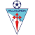 Villalonga FC