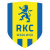 RKC Waalwijk